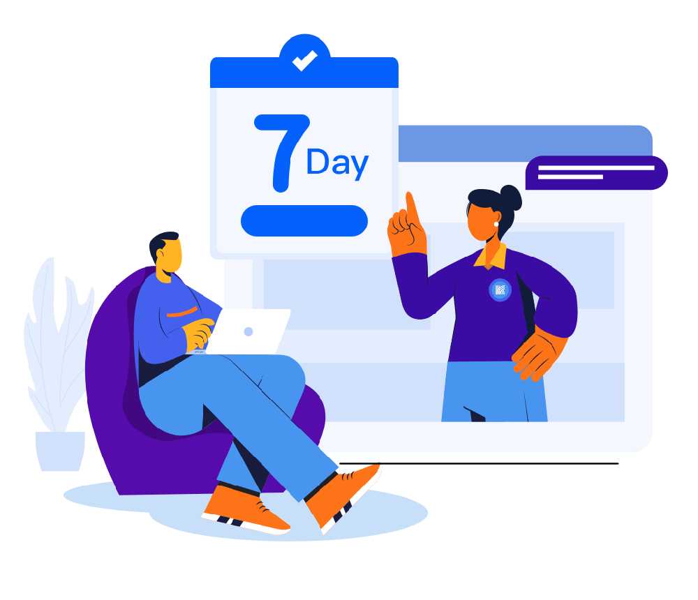 全球节点，畅享自由网络